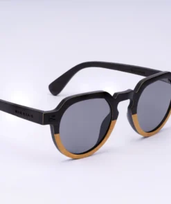 Alternative view of Apricot