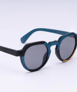 Alternative view of Blueberry