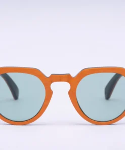 Tangerine
